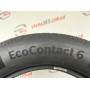 235/55 R18 CONTINENTAL ECOCONTACT 6 CONTISEAL 4mm
