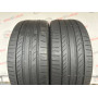 255/45 R18 CONTINENTAL CONTISPORTCONTACT 5 4mm