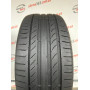 255/45 R18 CONTINENTAL CONTISPORTCONTACT 5 4mm
