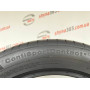 255/45 R18 CONTINENTAL CONTISPORTCONTACT 5 4mm