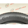 255/45 R18 CONTINENTAL CONTISPORTCONTACT 5 4mm