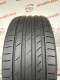 255/45 R18 KUMHO ECSTA PS71 5mm