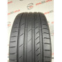 255/45 R18 KUMHO ECSTA PS71 5mm