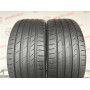 255/45 R18 KUMHO ECSTA PS71 5mm