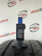 255/45 R18 KUMHO ECSTA PS71 5mm