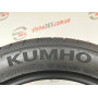255/45 R18 KUMHO ECSTA PS71 5mm