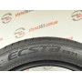 255/45 R18 KUMHO ECSTA PS71 5mm