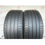 255/55 R18 MICHELIN LATITUDE SPORT 3 NO 6mm