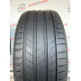 255/55 R18 MICHELIN LATITUDE SPORT 3 NO 6mm