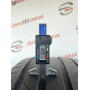 255/55 R18 MICHELIN LATITUDE SPORT 3 NO 6mm
