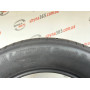 255/55 R18 MICHELIN LATITUDE SPORT 3 NO 6mm