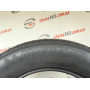 255/55 R18 MICHELIN LATITUDE SPORT 3 NO 6mm