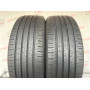 235/60 R18 CONTINENTAL CONTIECOCONTACT 5 SUV 7mm