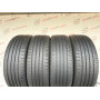 235/60 R18 CONTINENTAL CONTIECOCONTACT 5 SUV 7mm