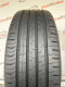 235/60 R18 CONTINENTAL CONTIECOCONTACT 5 SUV 7mm