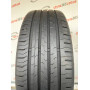 235/60 R18 CONTINENTAL CONTIECOCONTACT 5 SUV 7mm