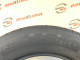 235/60 R18 CONTINENTAL CONTIECOCONTACT 5 SUV 7mm