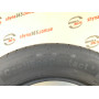 235/60 R18 CONTINENTAL CONTIECOCONTACT 5 SUV 7mm