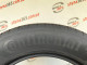 235/60 R18 CONTINENTAL CONTIECOCONTACT 5 SUV 7mm