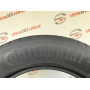 235/60 R18 CONTINENTAL CONTIECOCONTACT 5 SUV 7mm