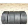235/45 R18 CONTINENTAL ECOCONTACT 6 5mm