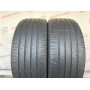 235/45 R18 CONTINENTAL ECOCONTACT 6 5mm