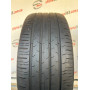 235/45 R18 CONTINENTAL ECOCONTACT 6 5mm