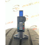 235/45 R18 CONTINENTAL ECOCONTACT 6 5mm
