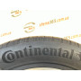 235/45 R18 CONTINENTAL ECOCONTACT 6 5mm