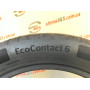 235/45 R18 CONTINENTAL ECOCONTACT 6 5mm