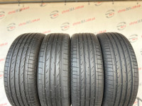 235/60 R18 BRIDGESTONE DUELER H/P SPORT 6mm
