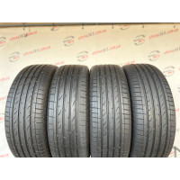 235/60 R18 BRIDGESTONE DUELER H/P SPORT 6mm