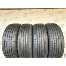 235/60 R18 BRIDGESTONE DUELER H/P SPORT 6mm