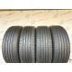 235/60 R18 BRIDGESTONE DUELER H/P SPORT 6mm