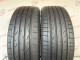 235/60 R18 BRIDGESTONE DUELER H/P SPORT 6mm
