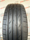 235/60 R18 BRIDGESTONE DUELER H/P SPORT 6mm