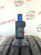 235/60 R18 BRIDGESTONE DUELER H/P SPORT 6mm