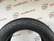 235/60 R18 BRIDGESTONE DUELER H/P SPORT 6mm