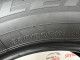 235/60 R18 BRIDGESTONE DUELER H/P SPORT 6mm