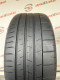 265/45 R18 PIRELLI PZERO PZ4 5mm