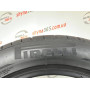 265/45 R18 PIRELLI PZERO PZ4 5mm