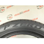 265/45 R18 PIRELLI PZERO PZ4 5mm