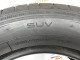 255/60 R18 DUNLOP SPORT MAXX RT2 SUV 5mm