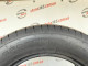 255/60 R18 DUNLOP SPORT MAXX RT2 SUV 5mm