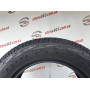 255/60 R18 BRIDGESTONE DUELER A/T 001 7mm
