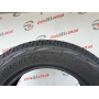 255/60 R18 BRIDGESTONE DUELER A/T 001 7mm