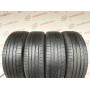 225/60 R18 CONTINENTAL CONTISPORTCONTACT 5 SUV 6mm