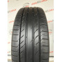 225/60 R18 CONTINENTAL CONTISPORTCONTACT 5 SUV 6mm
