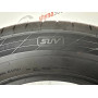 225/60 R18 CONTINENTAL CONTISPORTCONTACT 5 SUV 6mm