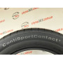 225/60 R18 CONTINENTAL CONTISPORTCONTACT 5 SUV 6mm